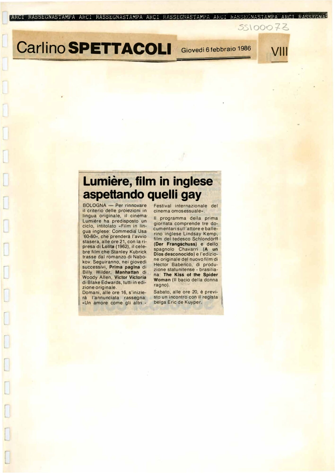 RS_9_1986_069.pdf