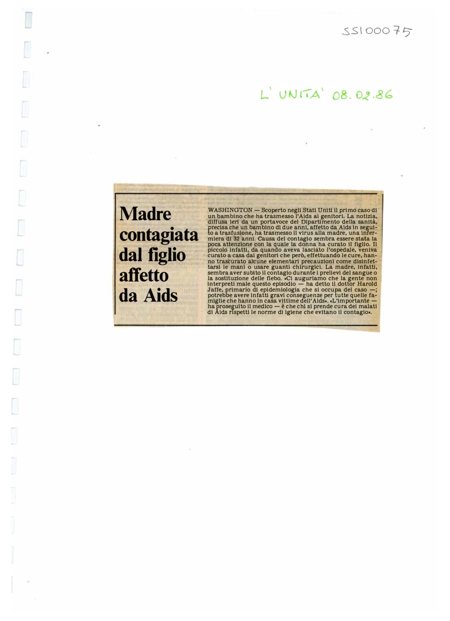 RS_9_1986_071.pdf