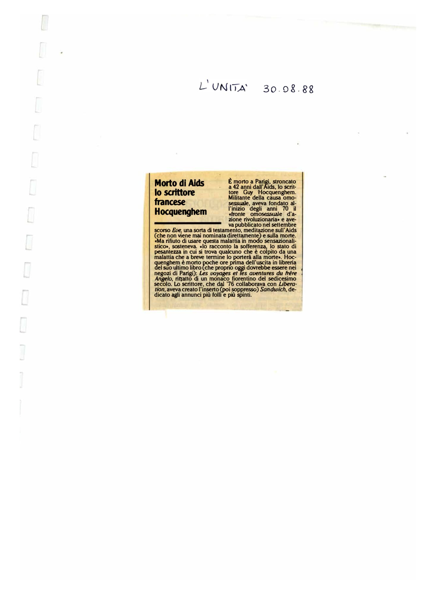 RS_14_1988_232.pdf