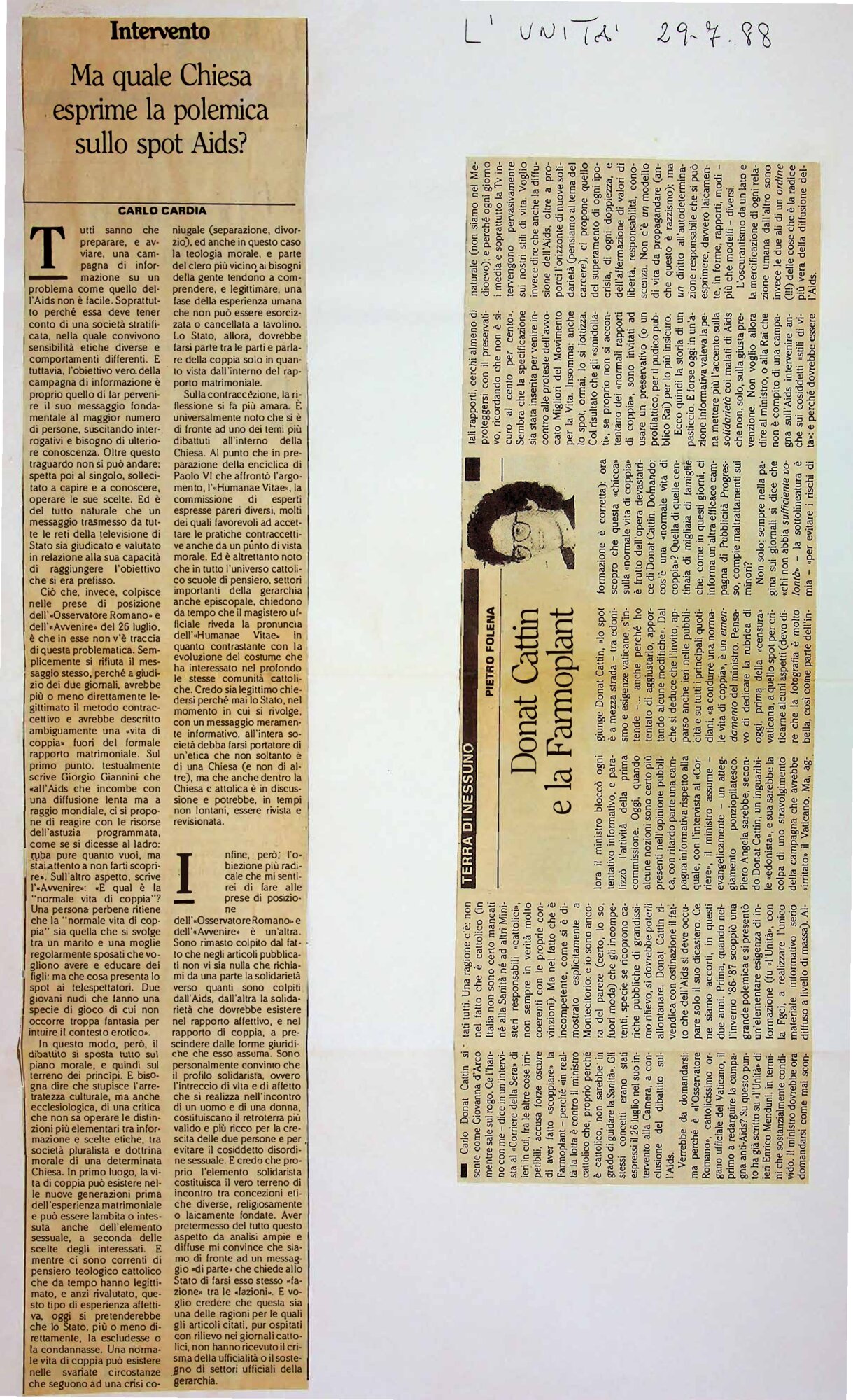 RS_14_1988_212.pdf