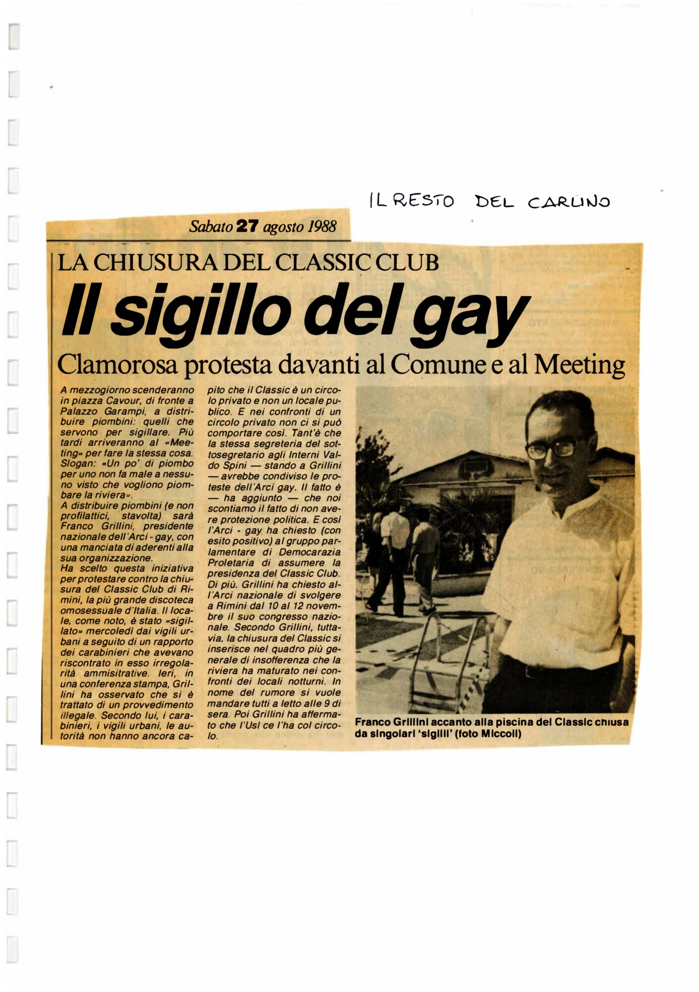 RS_14_1988_230.pdf