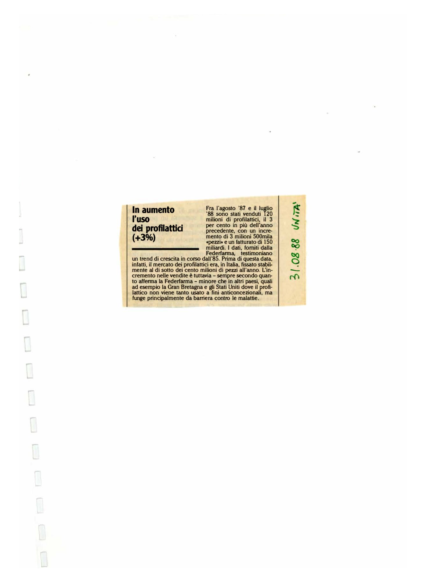 RS_14_1988_233.pdf