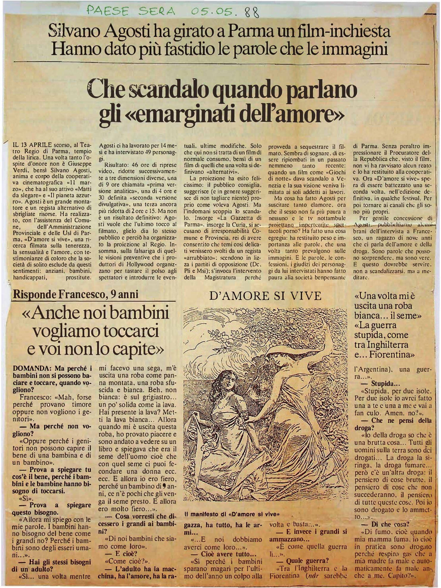 RS_14_1988_153.pdf