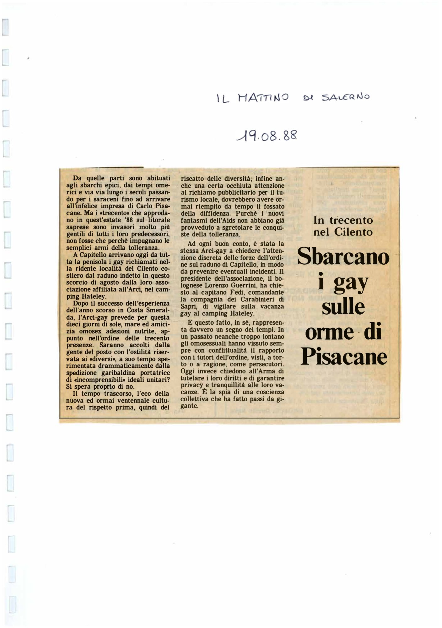 RS_14_1988_222.pdf
