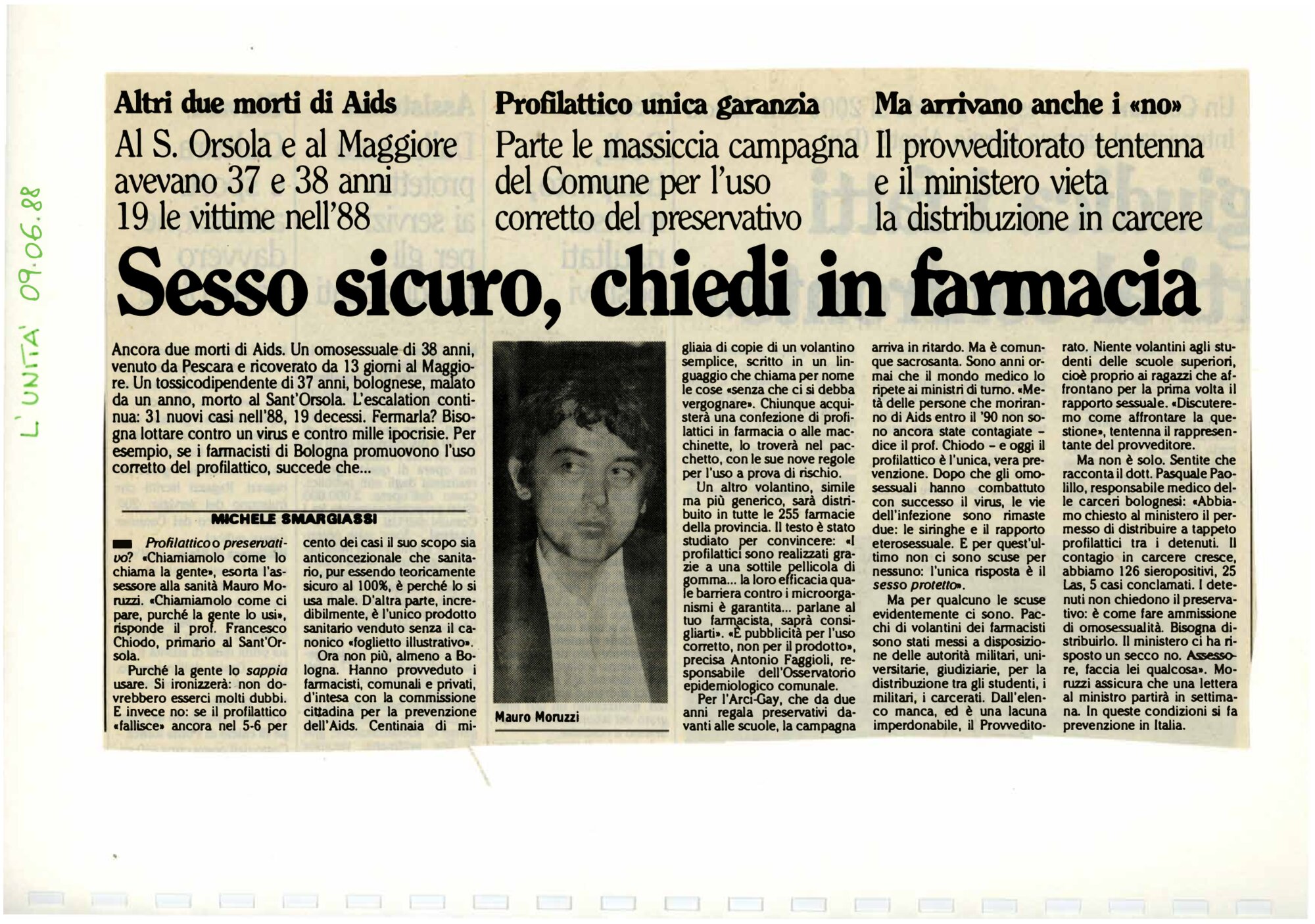 RS_14_1988_166.pdf