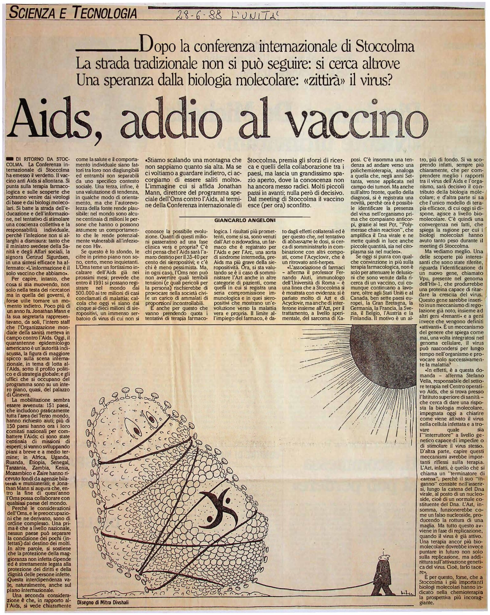 RS_14_1988_178.pdf