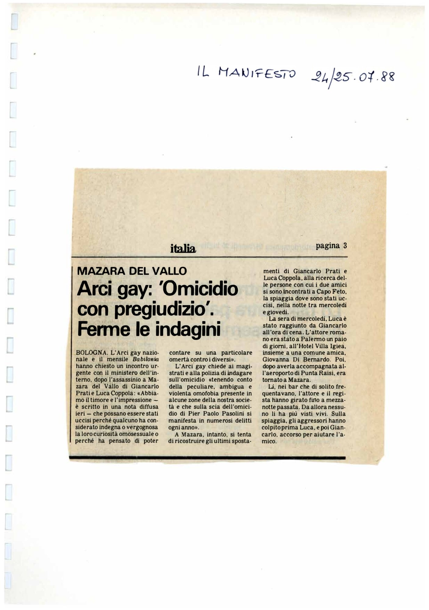RS_14_1988_203.pdf