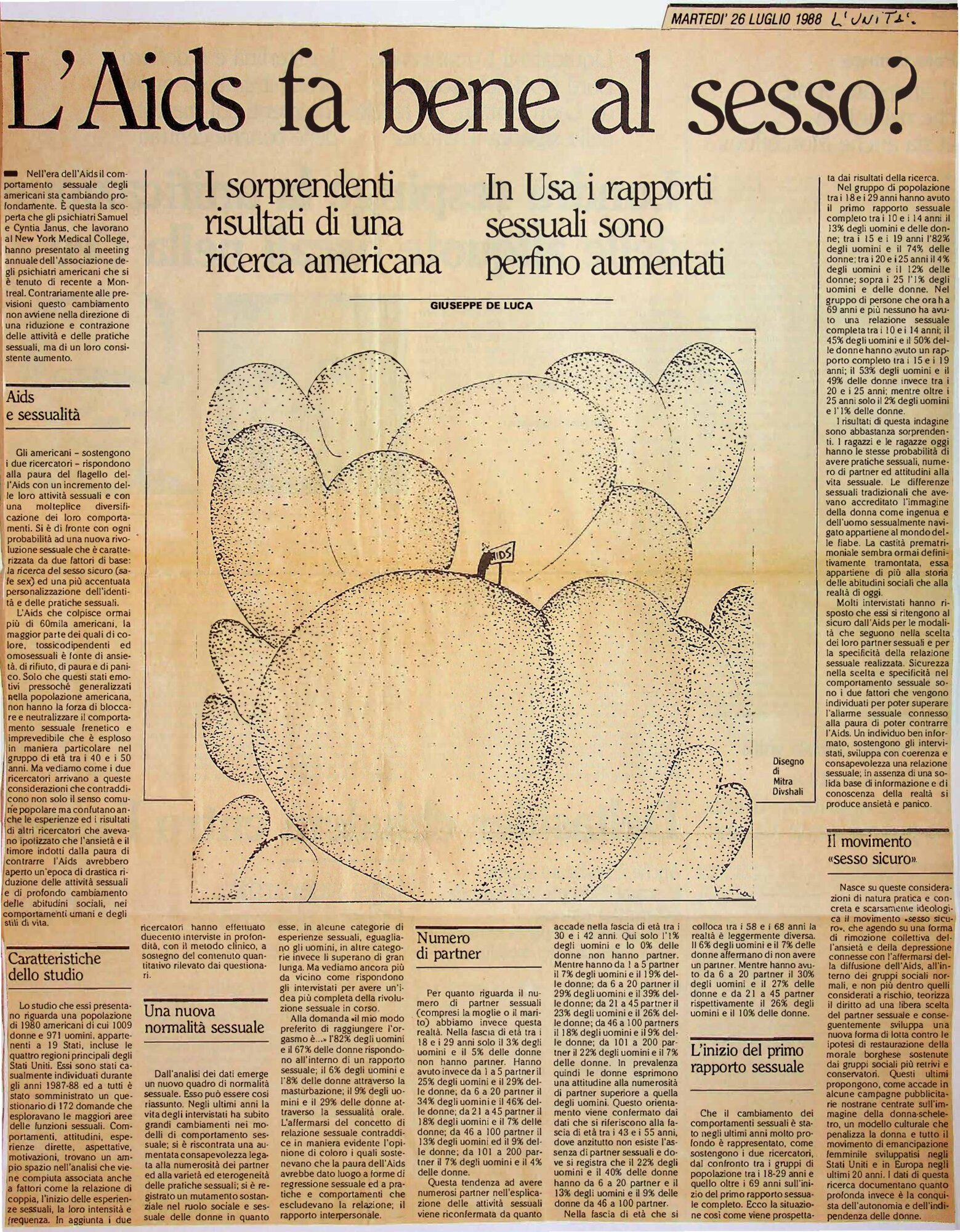 RS_14_1988_204.pdf