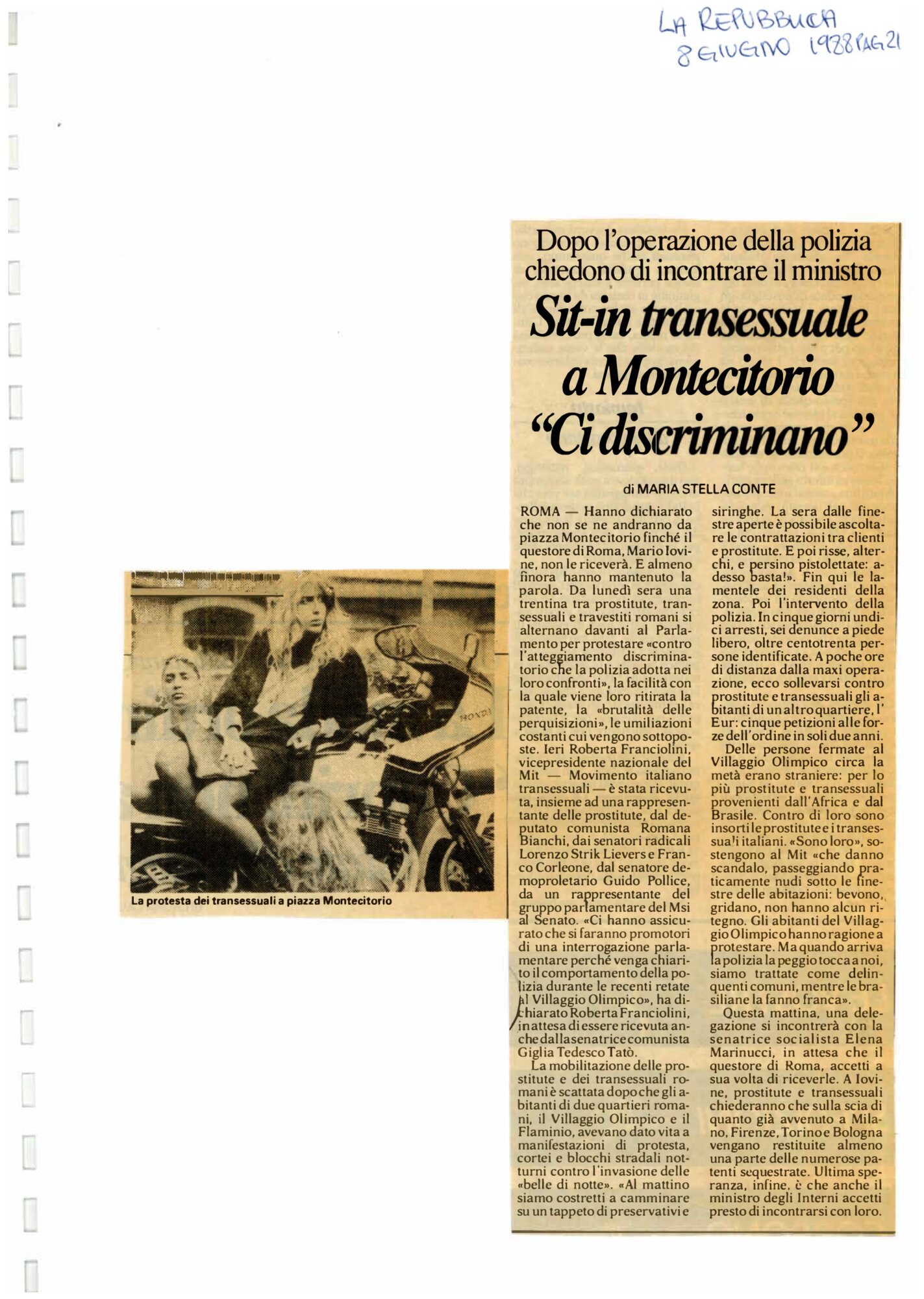 RS_14_1988_173.pdf