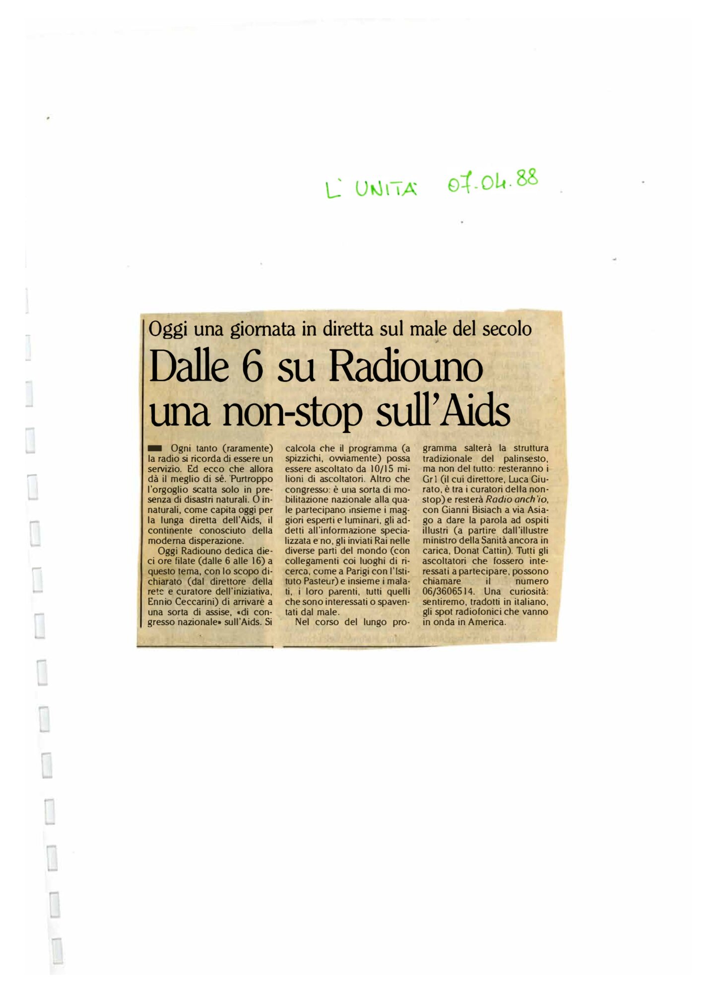 RS_14_1988_131.pdf