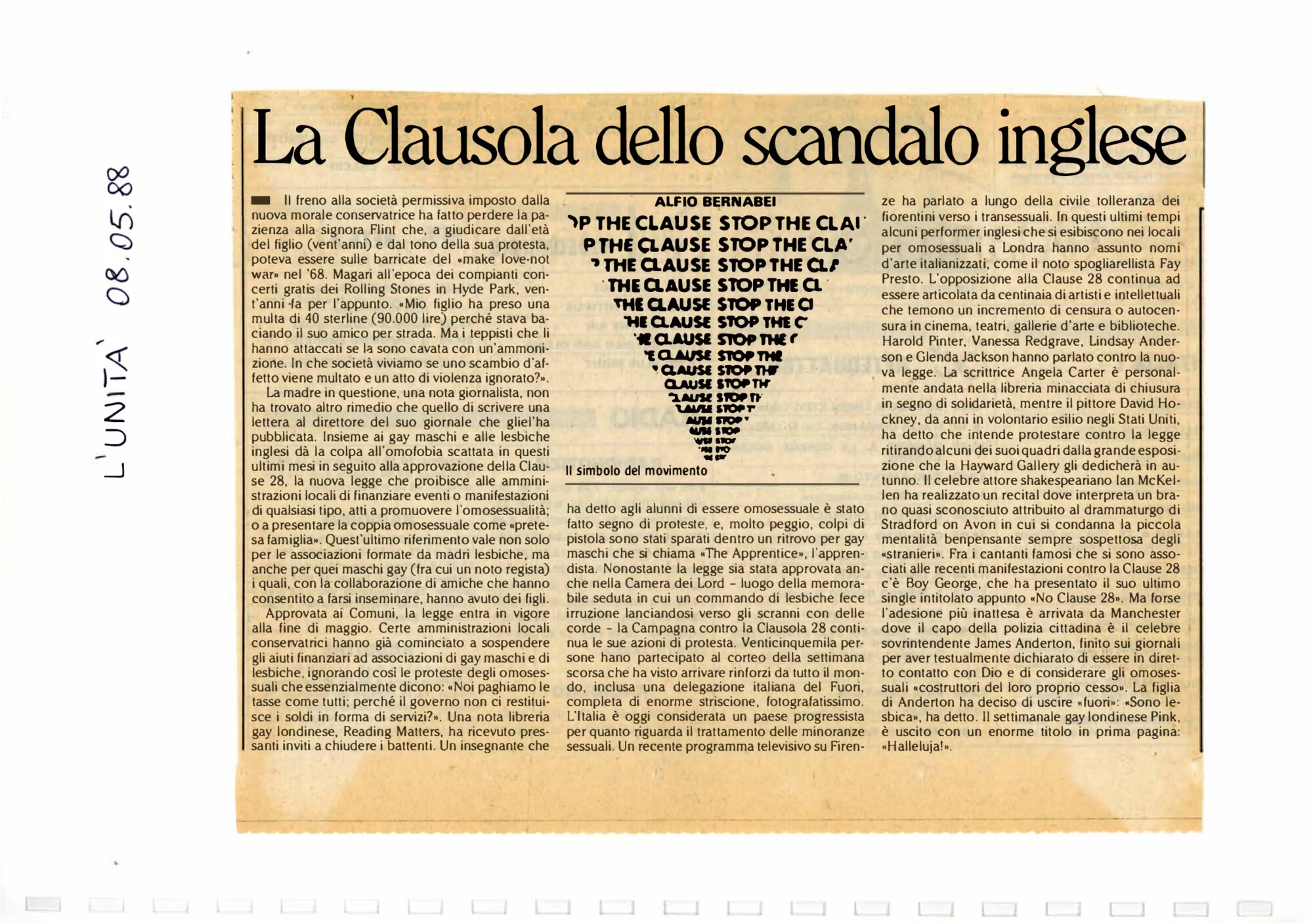 RS_14_1988_155.pdf