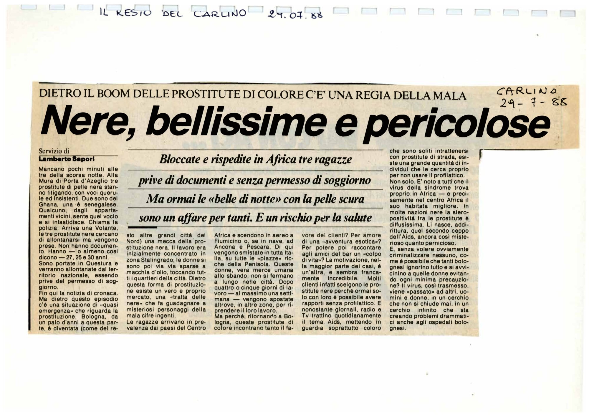 RS_14_1988_213.pdf
