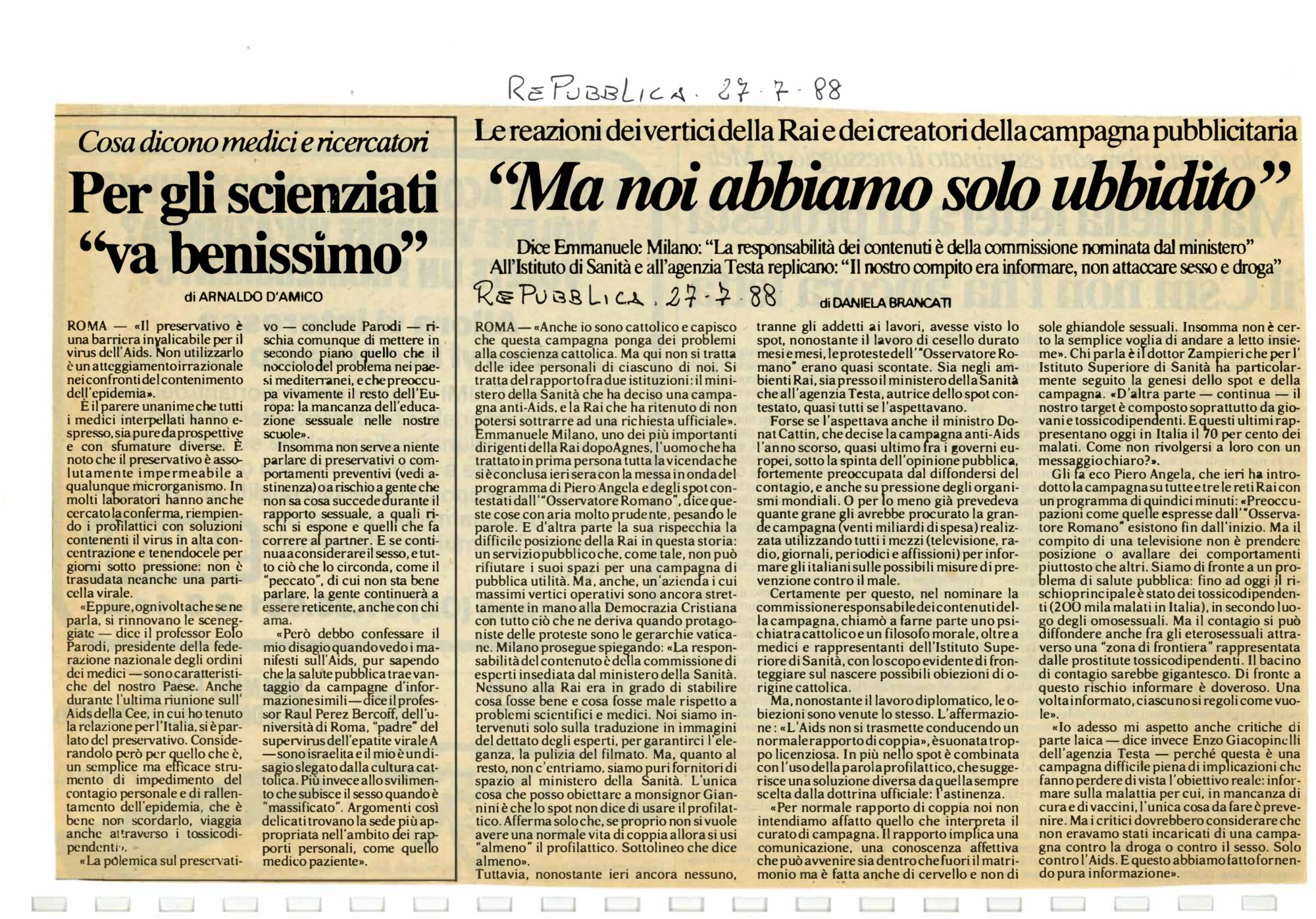 RS_14_1988_207.pdf
