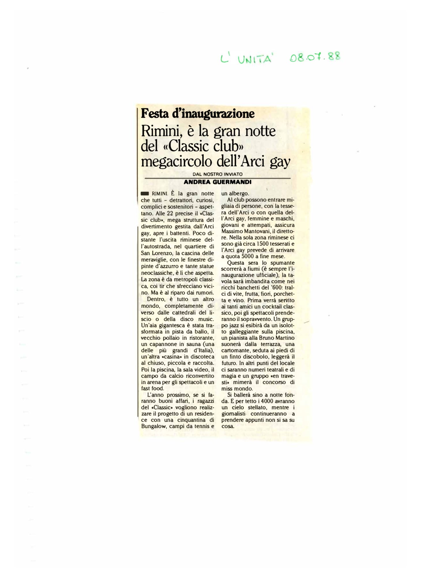 RS_14_1988_186.pdf