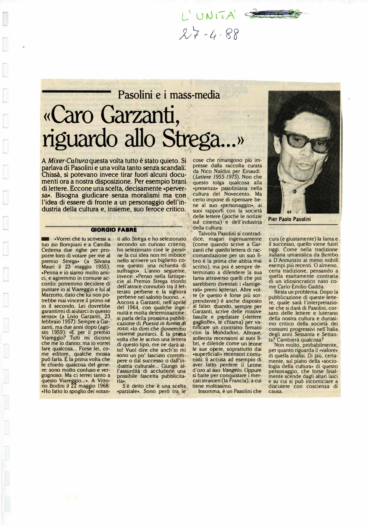 RS_14_1988_142.pdf