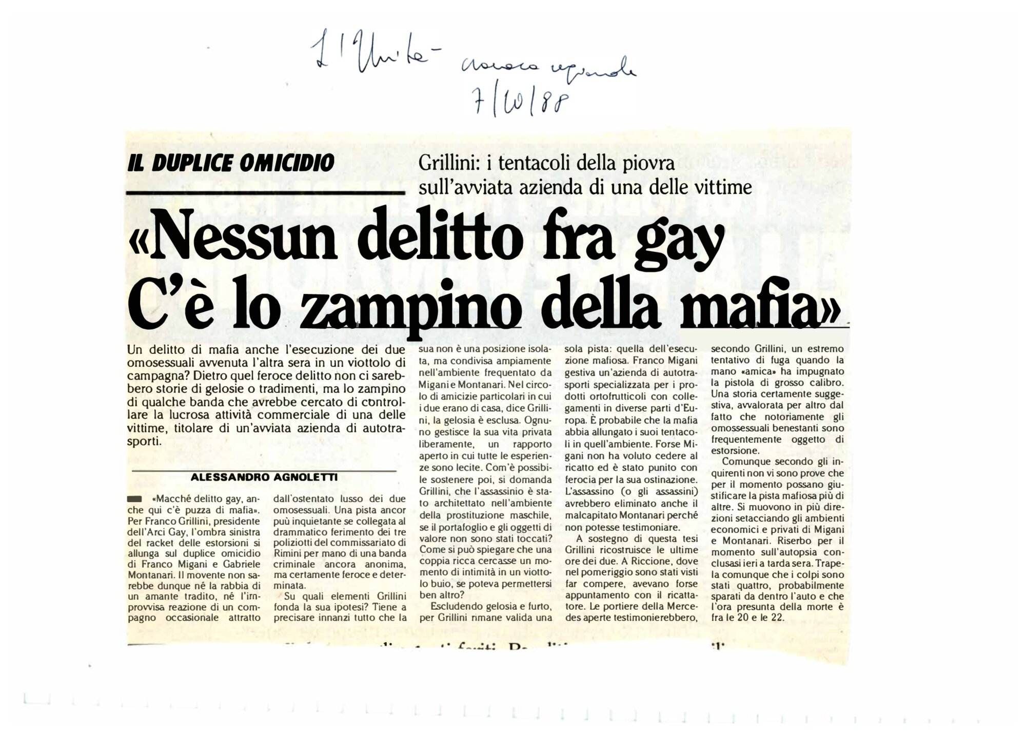 RS_14_1988_185.pdf