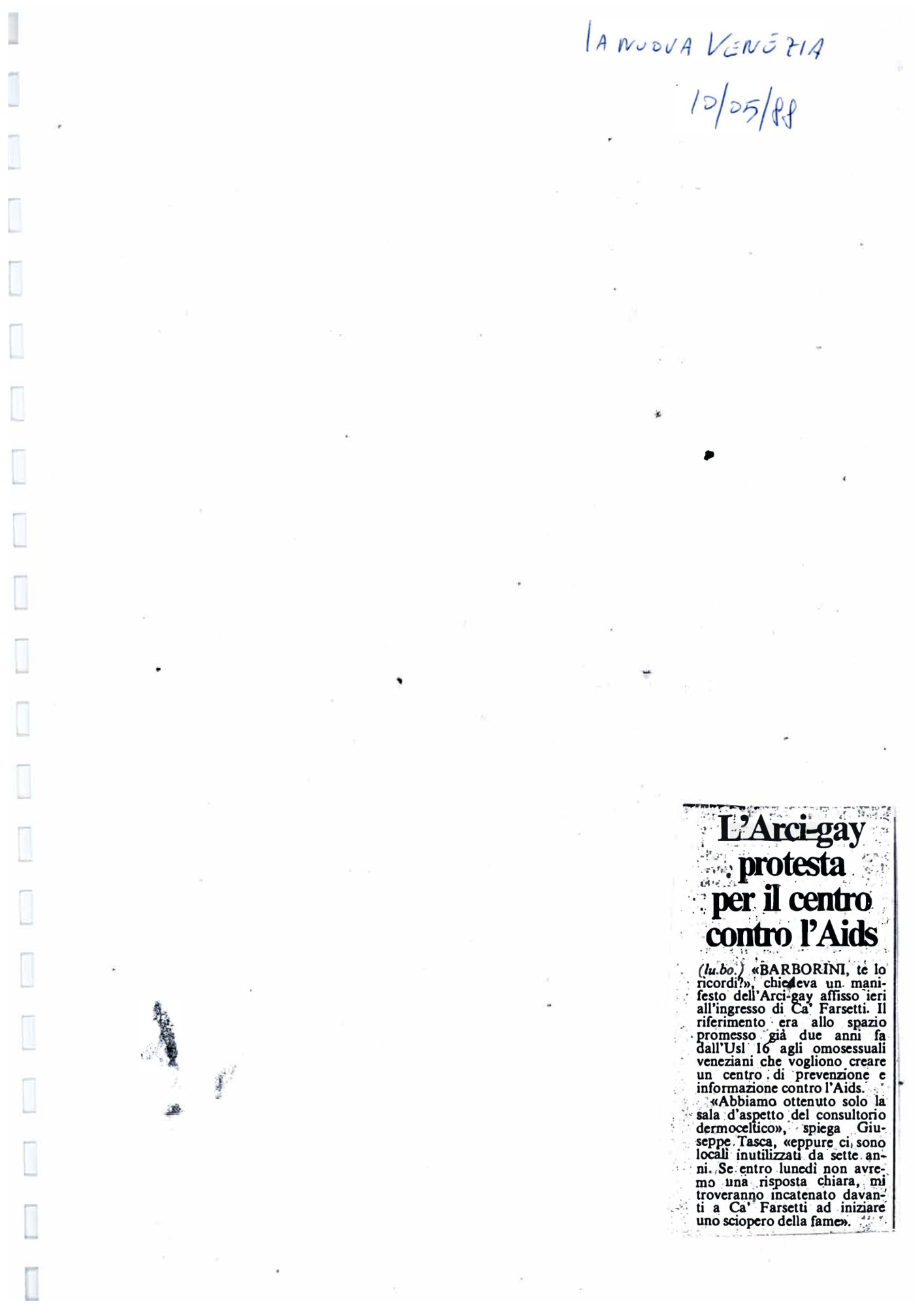 RS_14_1988_148.pdf