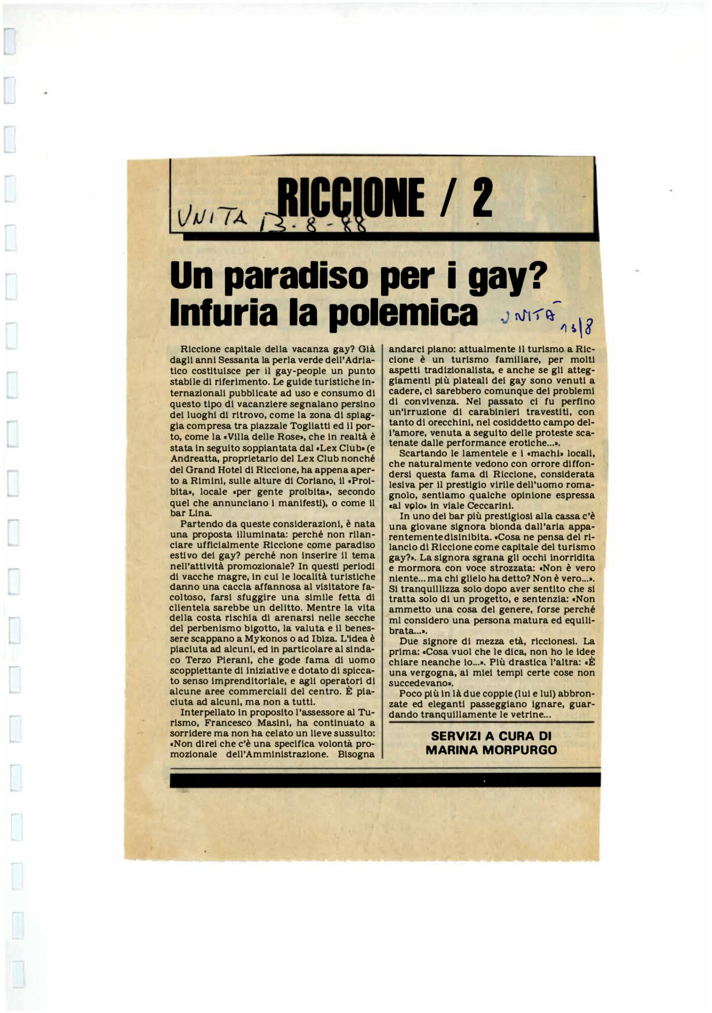 RS_14_1988_219.pdf