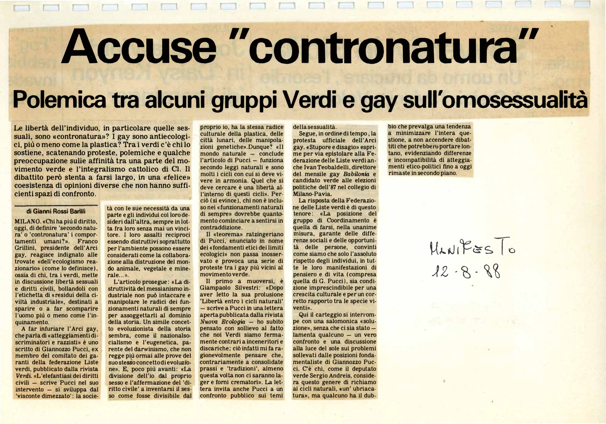 RS_14_1988_218.pdf