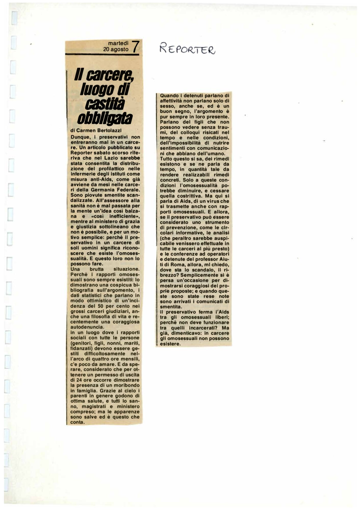 RS_14_1988_224.pdf