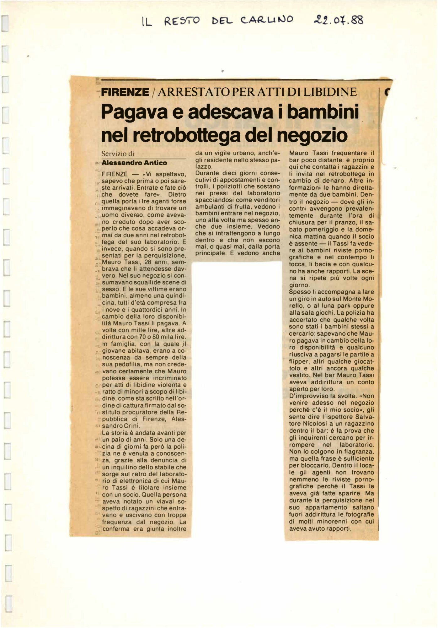 RS_14_1988_200.pdf