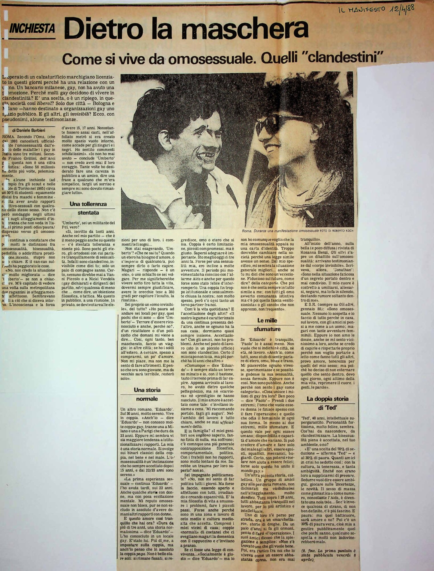 RS_14_1988_138.pdf
