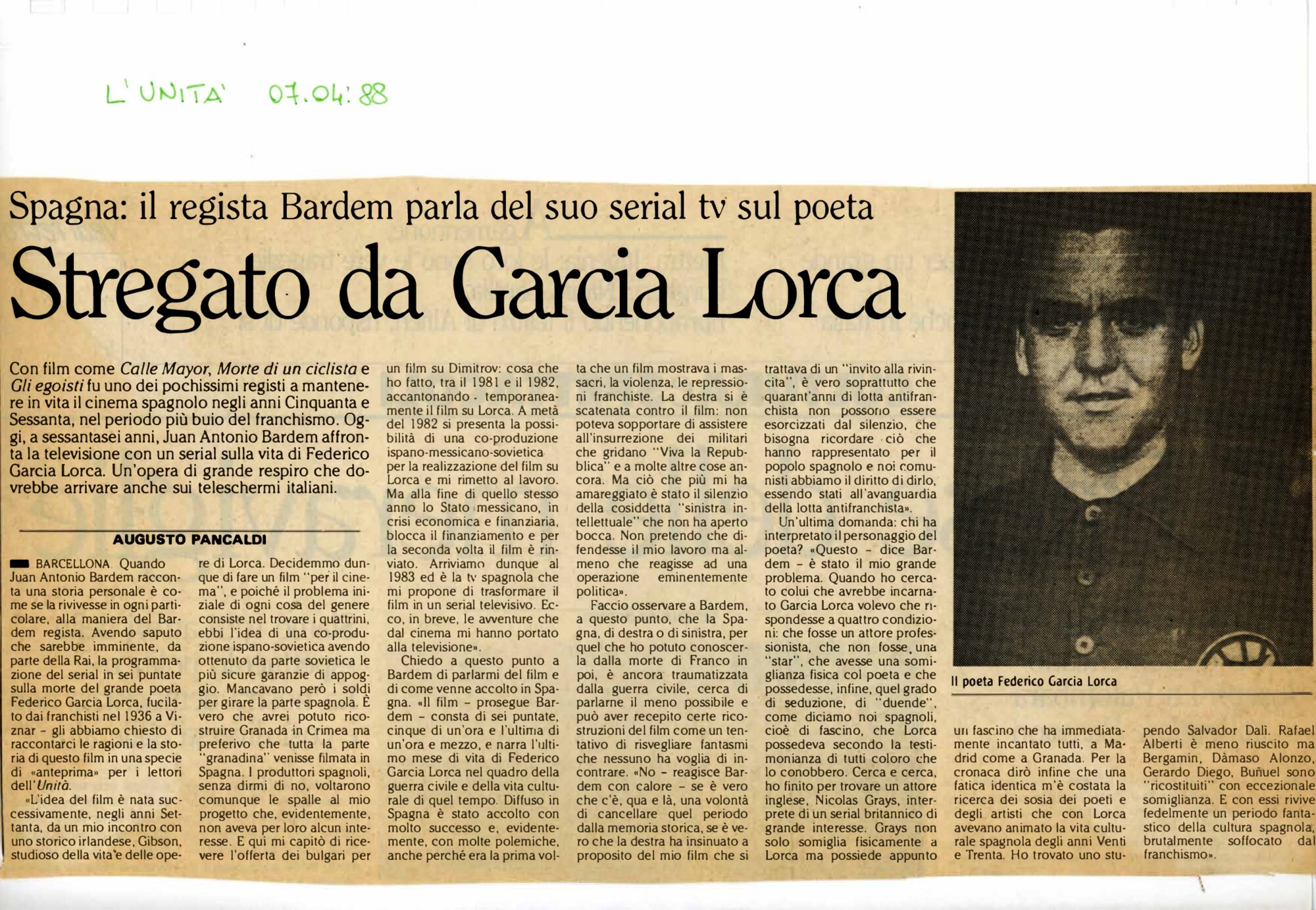RS_14_1988_130.pdf