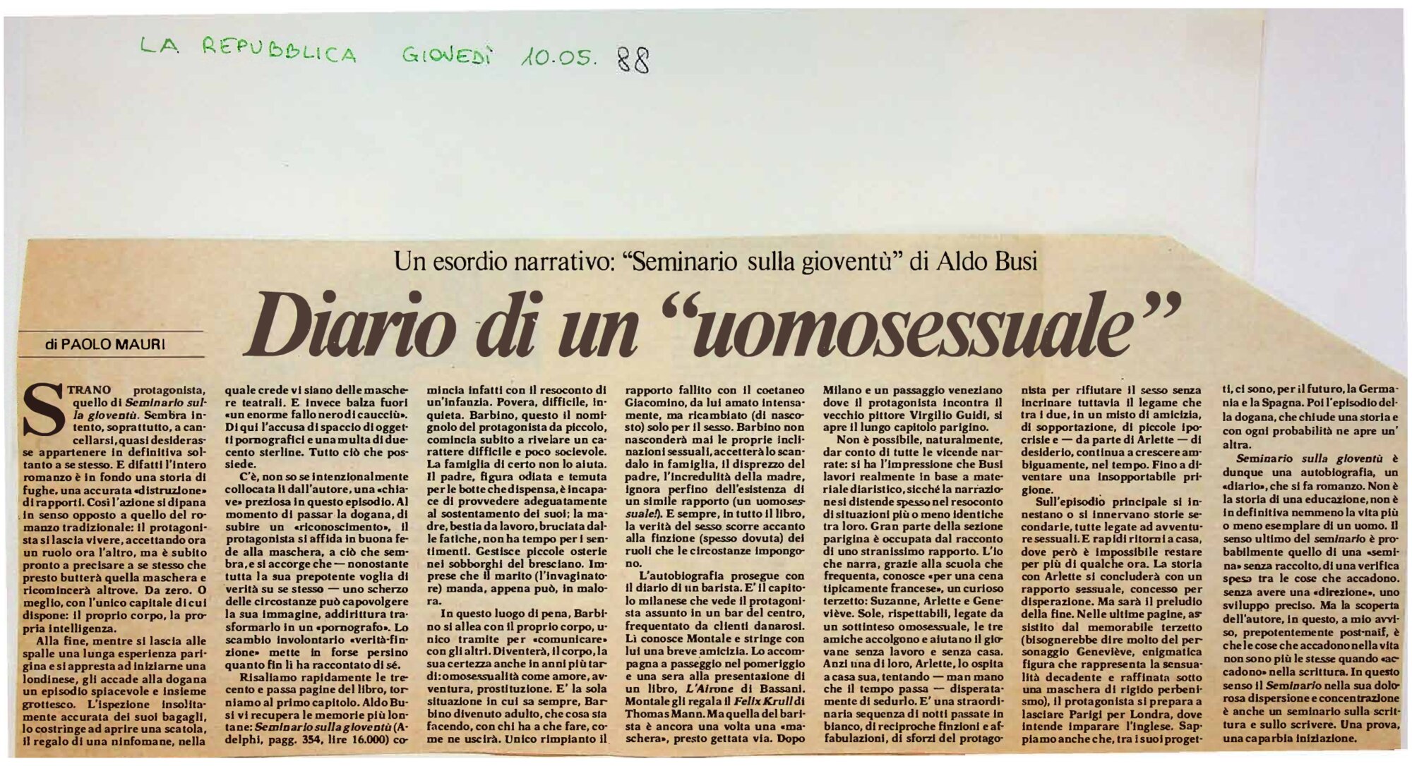 RS_14_1988_157.pdf