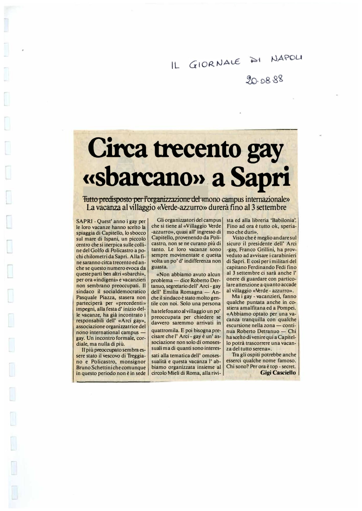 RS_14_1988_223.pdf
