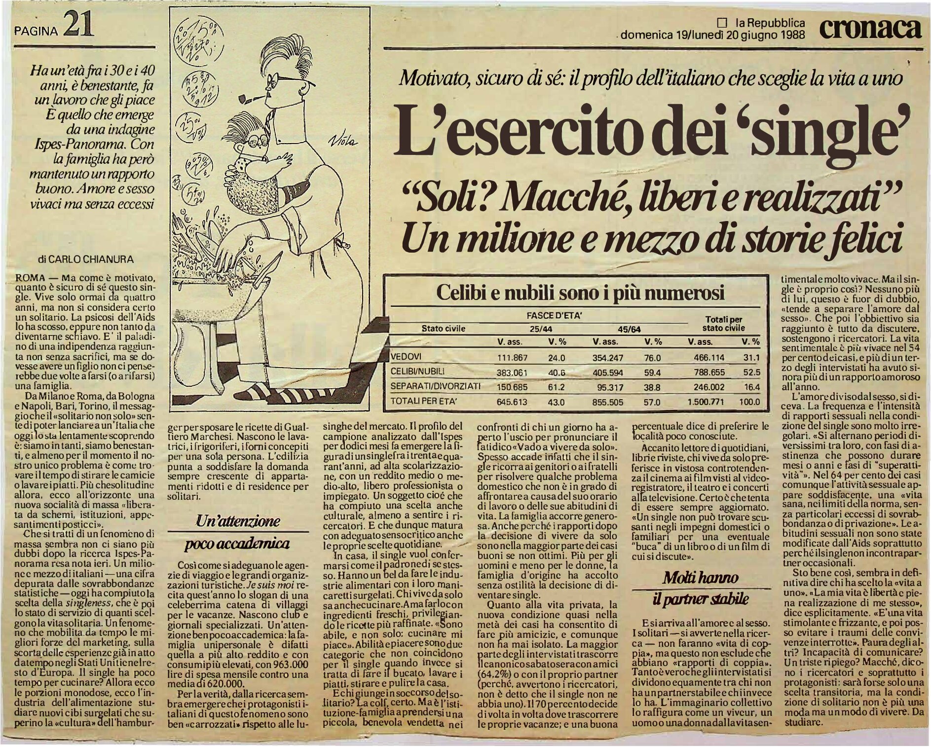 RS_14_1988_176.pdf