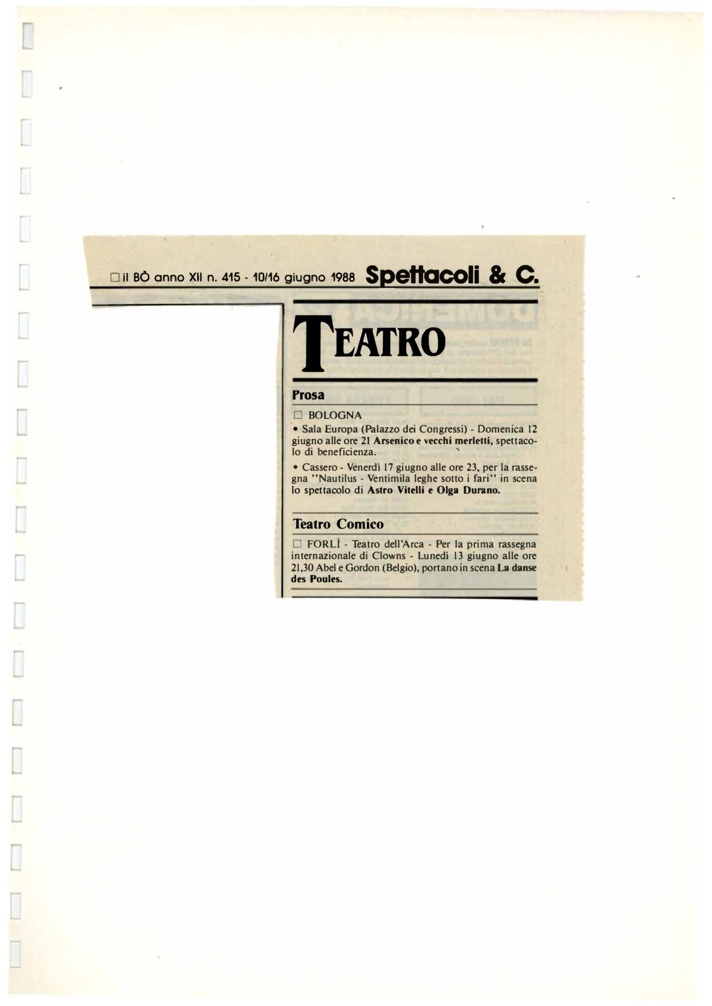 RS_14_1988_169.pdf