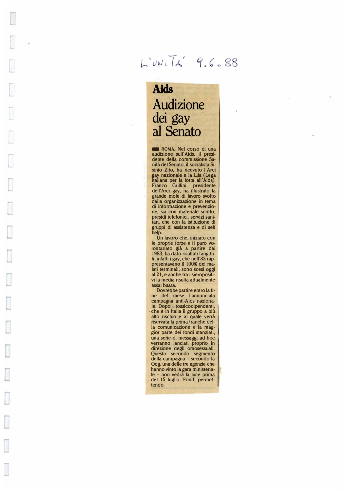 RS_14_1988_167.pdf