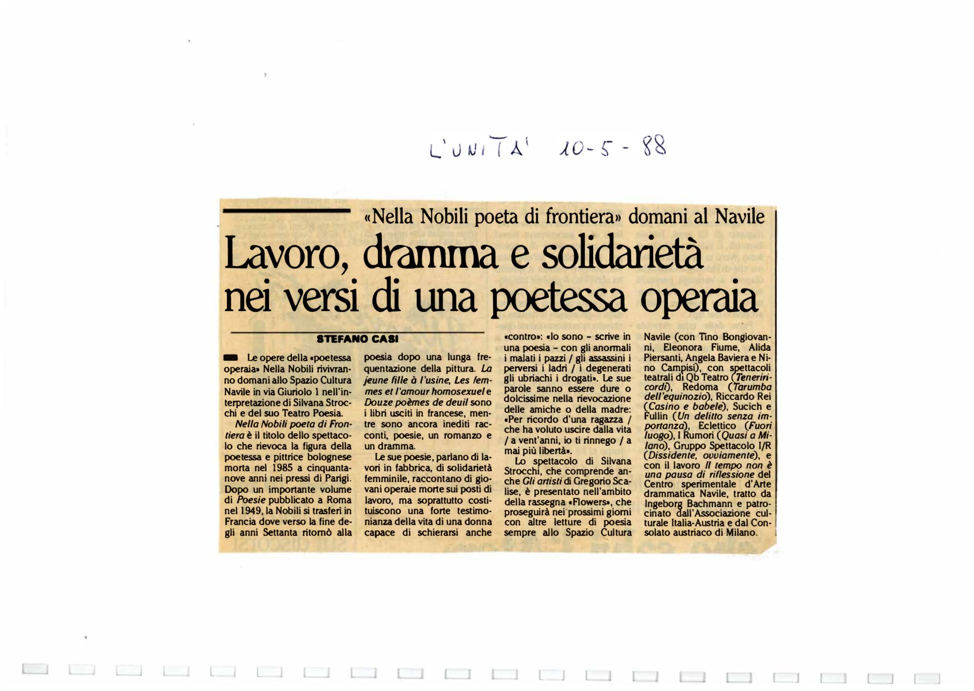 RS_14_1988_156.pdf