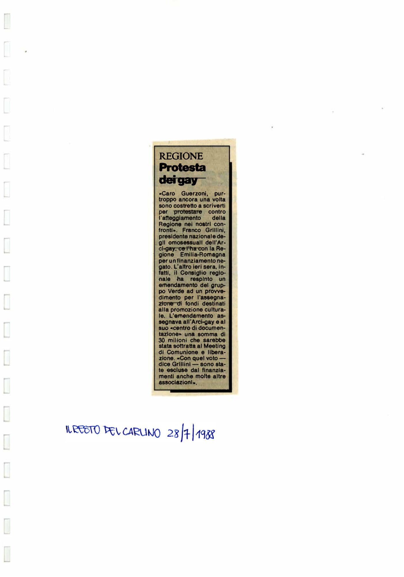 RS_14_1988_209.pdf