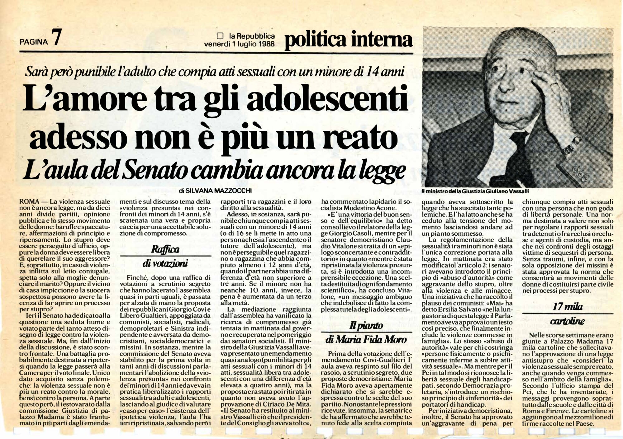 RS_14_1988_182.pdf