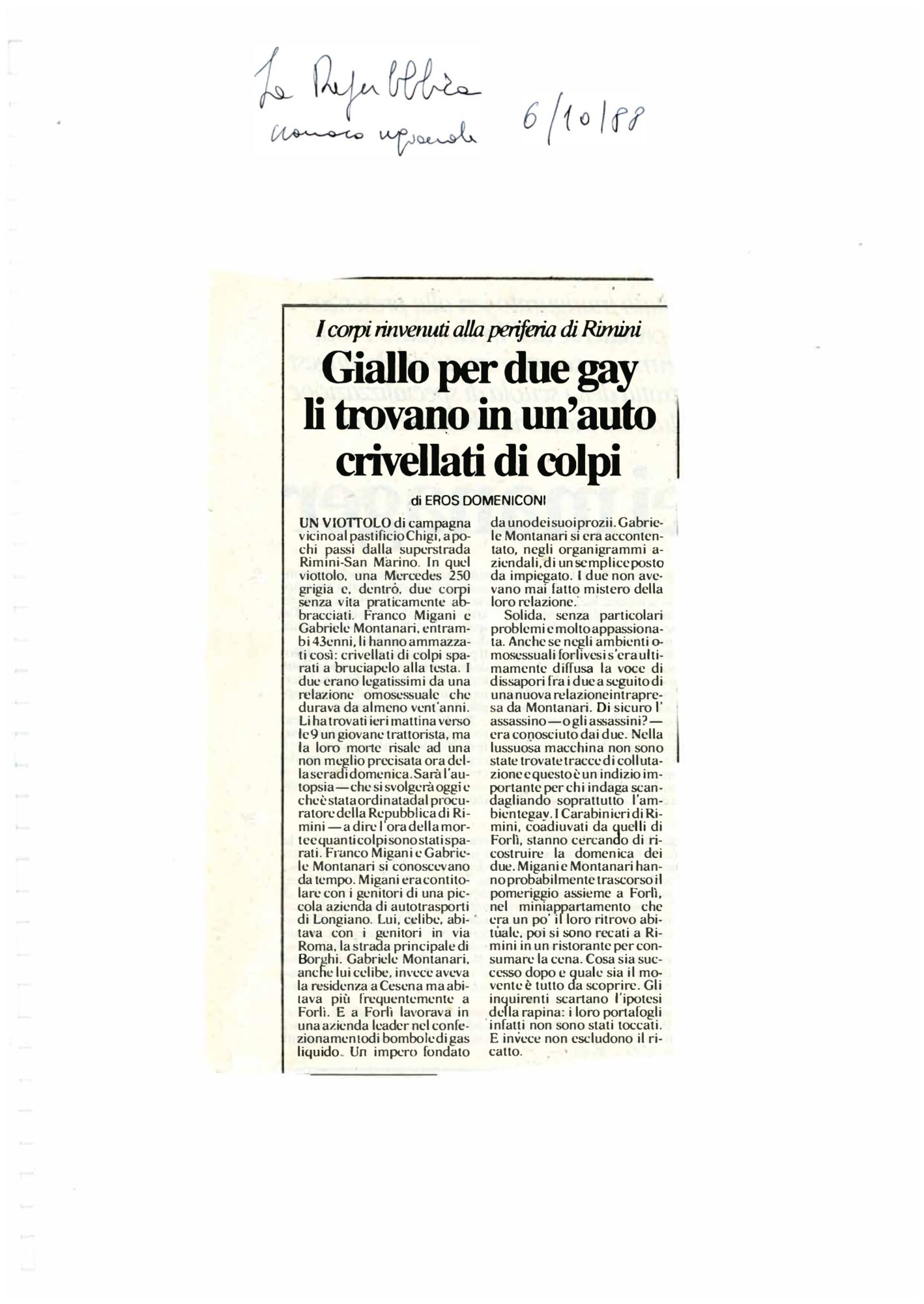 RS_14_1988_184.pdf