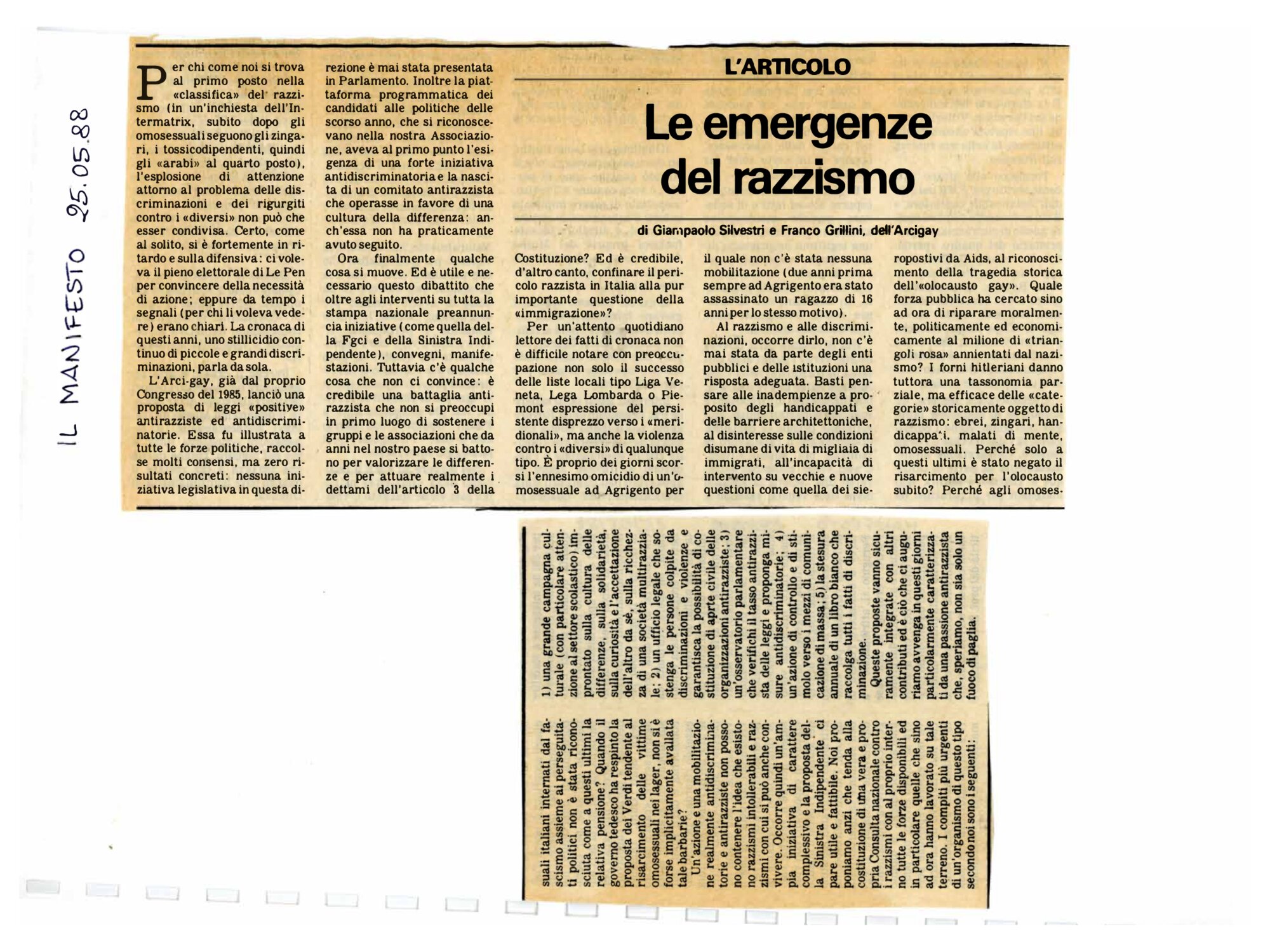 RS_14_1988_162.pdf
