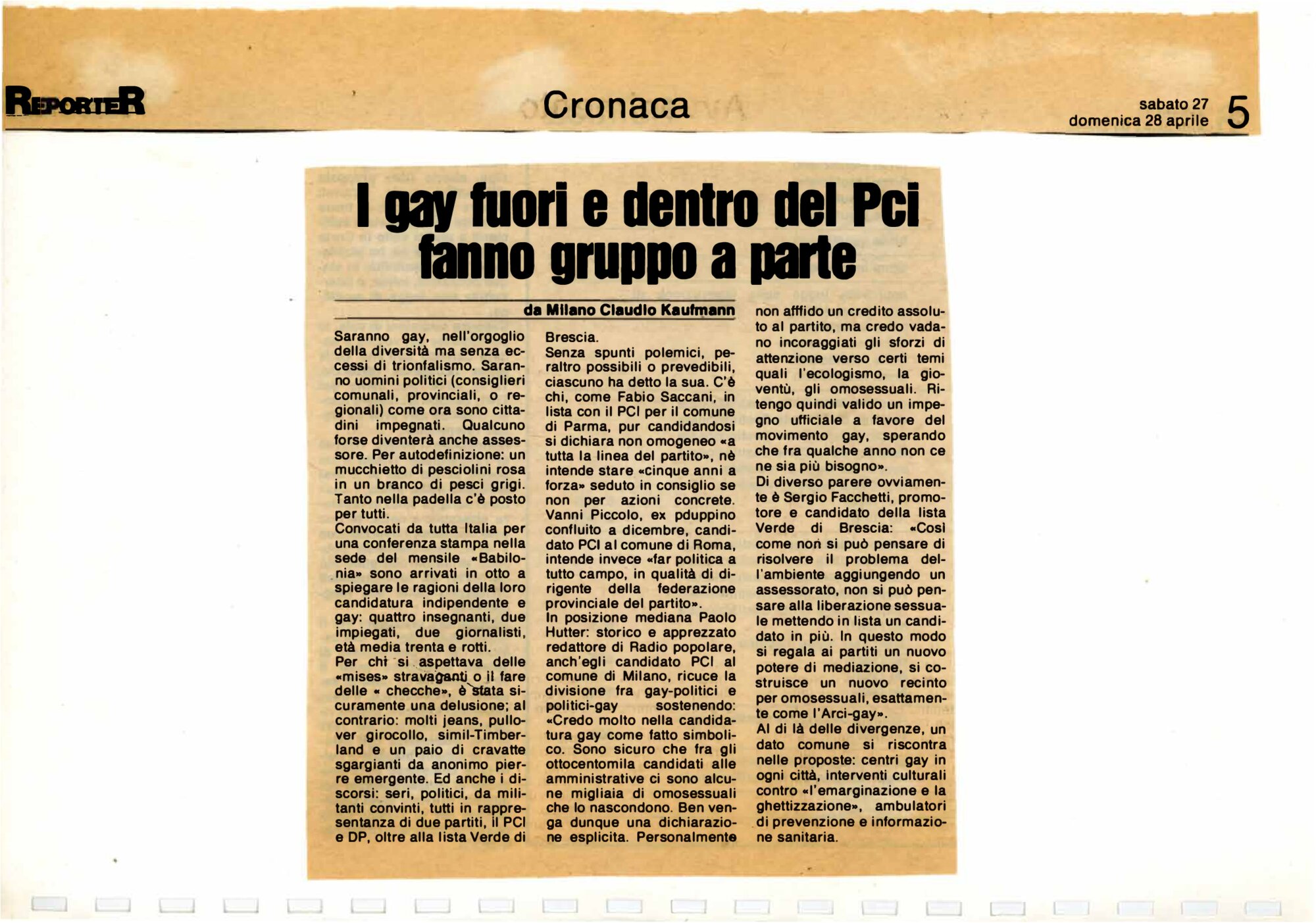 RS_14_1988_143.pdf