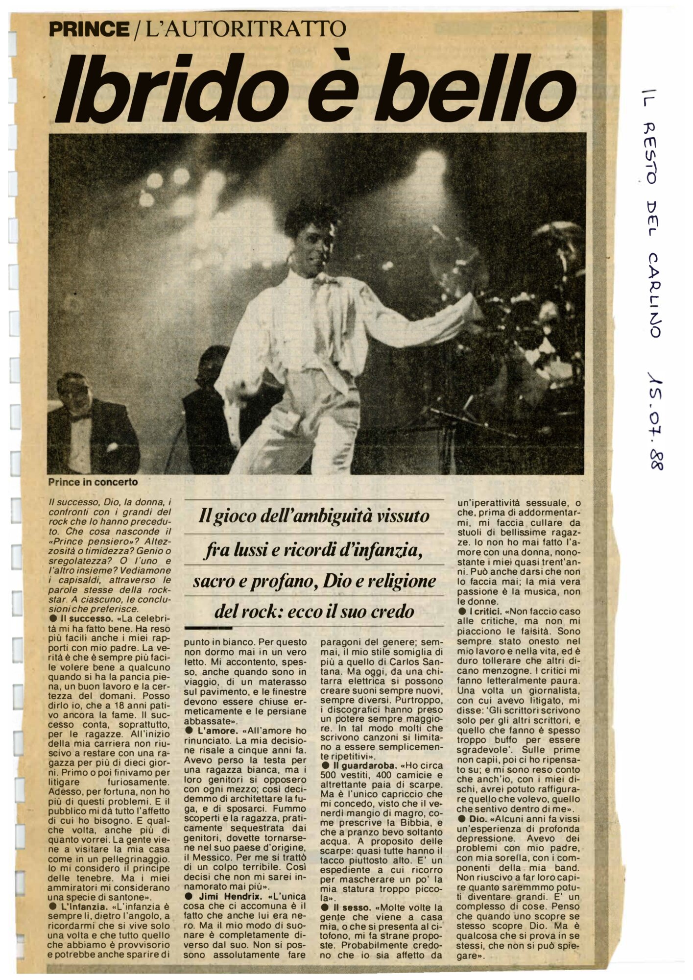 RS_14_1988_189.pdf