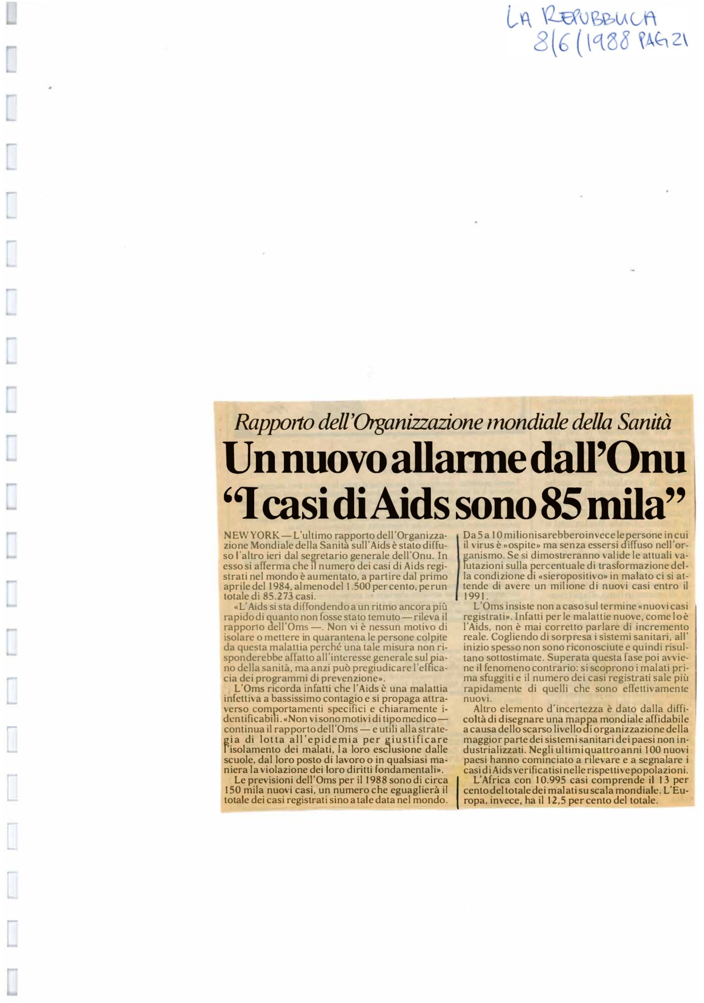 RS_14_1988_174.pdf