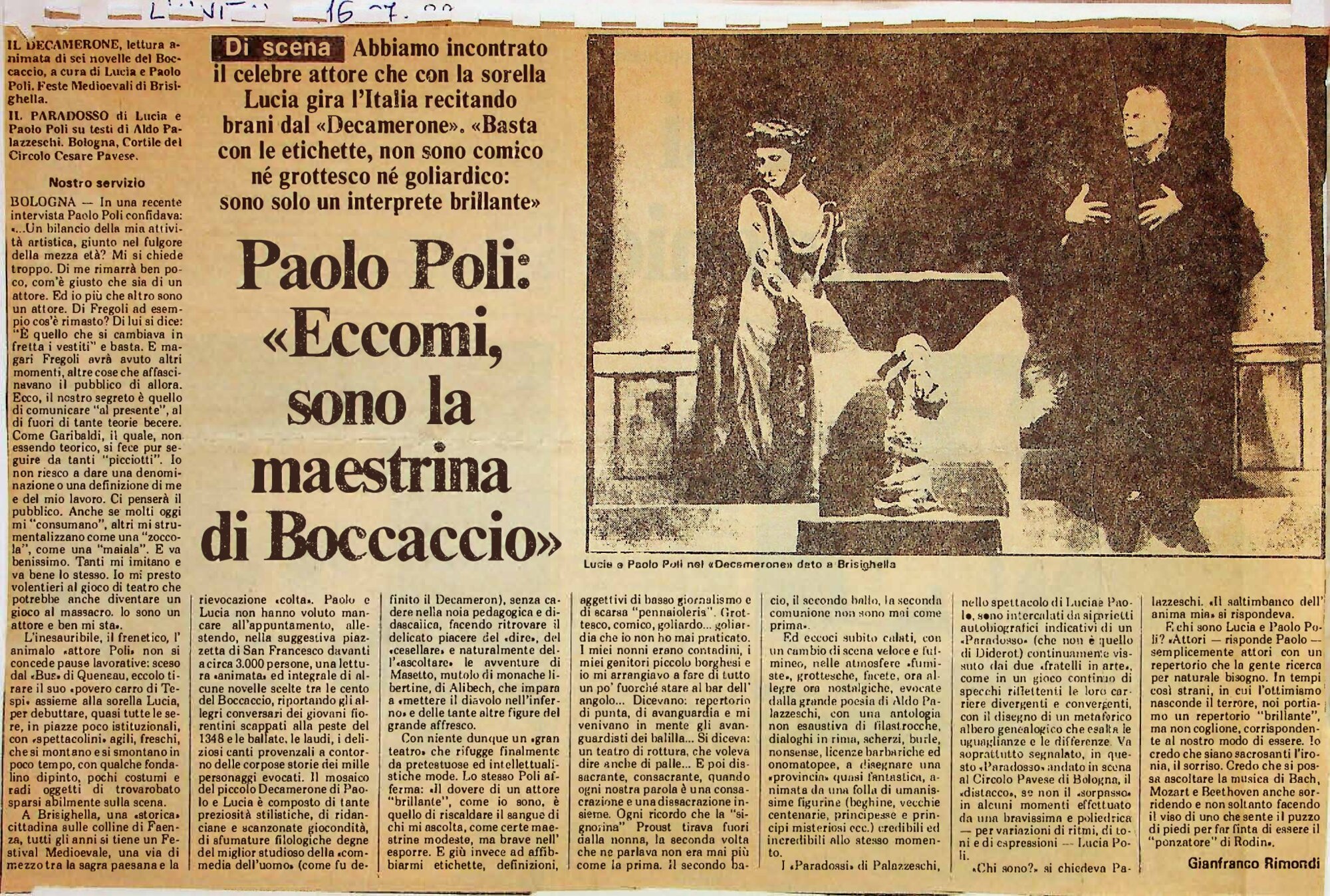 RS_14_1988_191.pdf