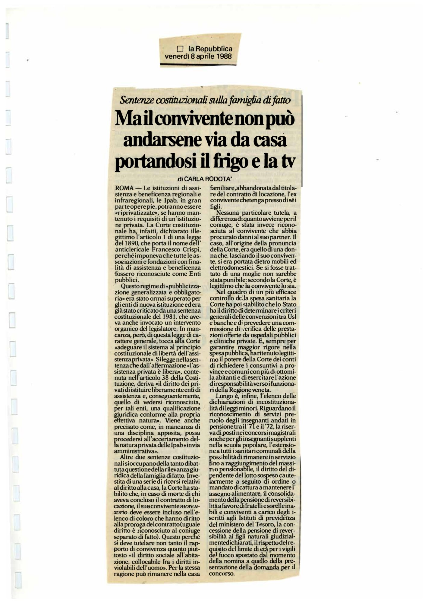 RS_14_1988_134.pdf