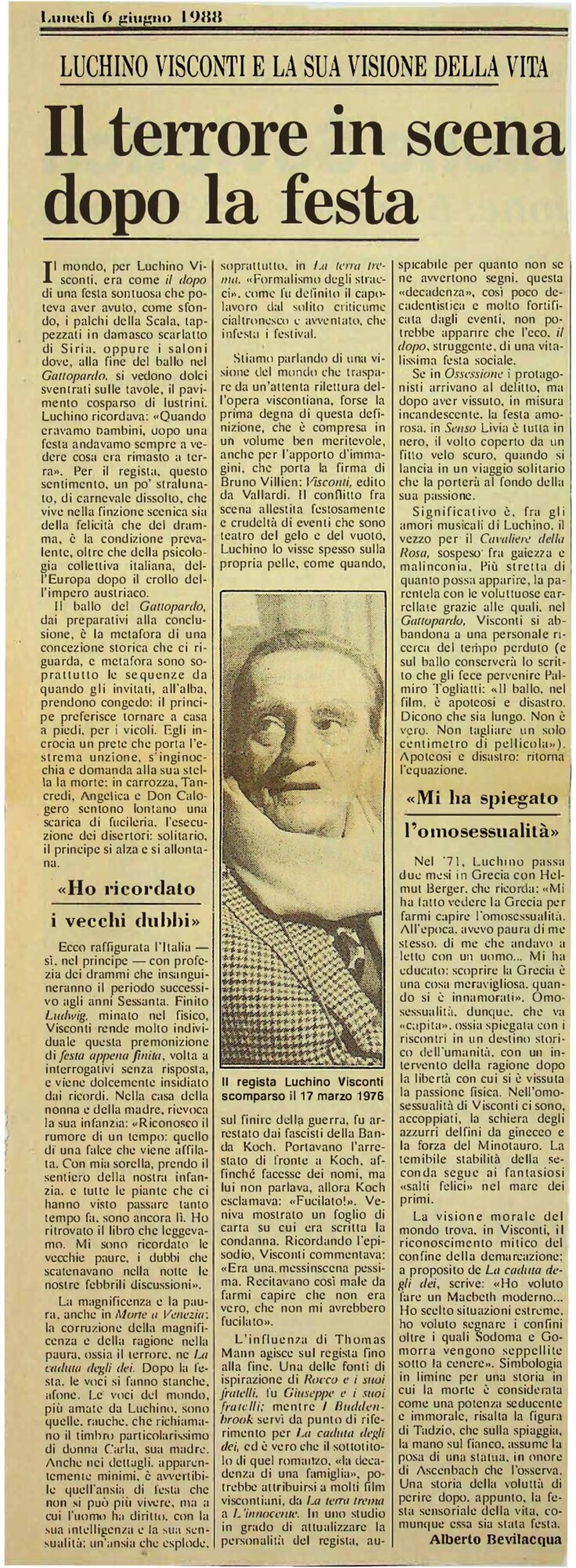 RS_14_1988_172.pdf