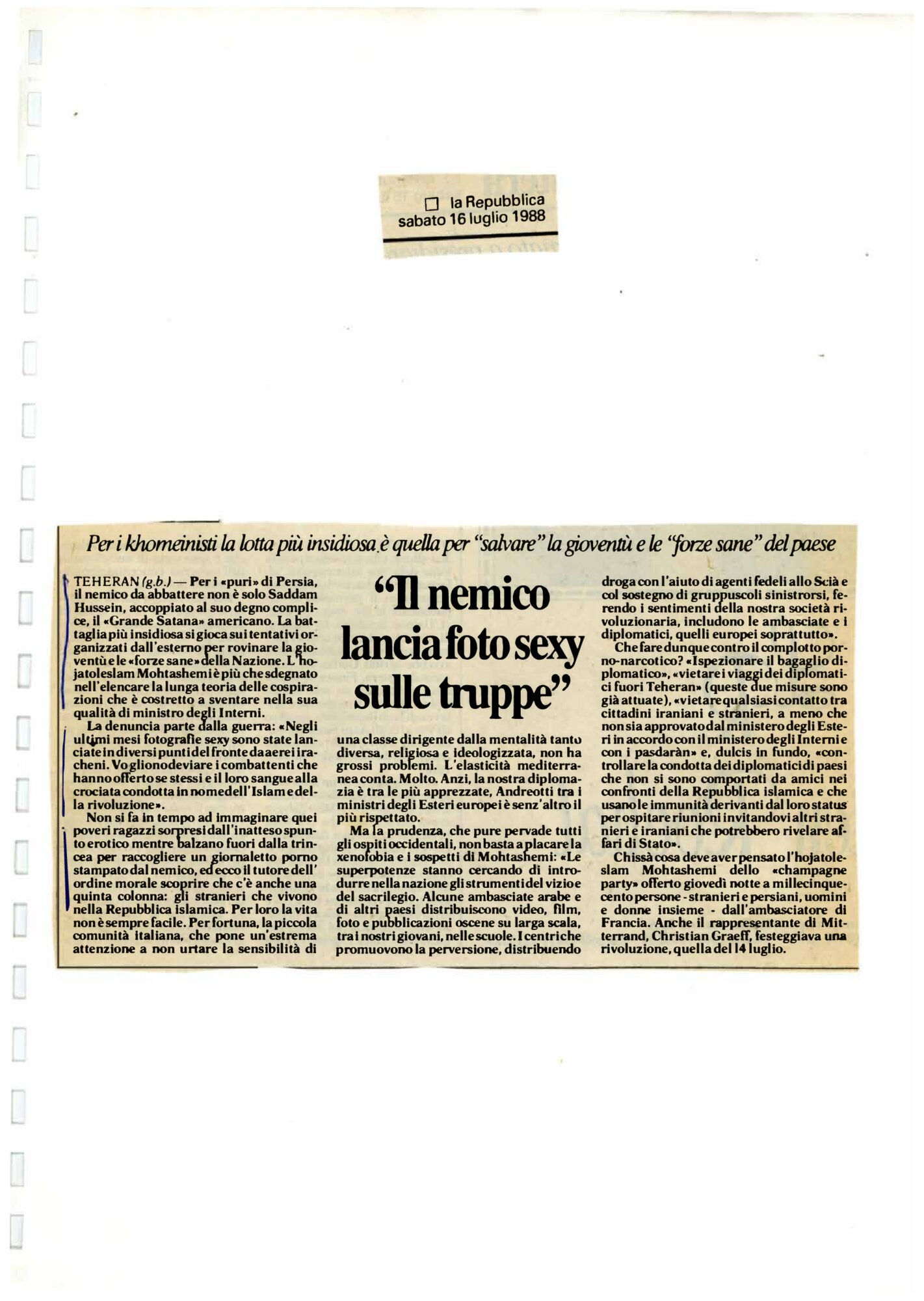 RS_14_1988_190.pdf