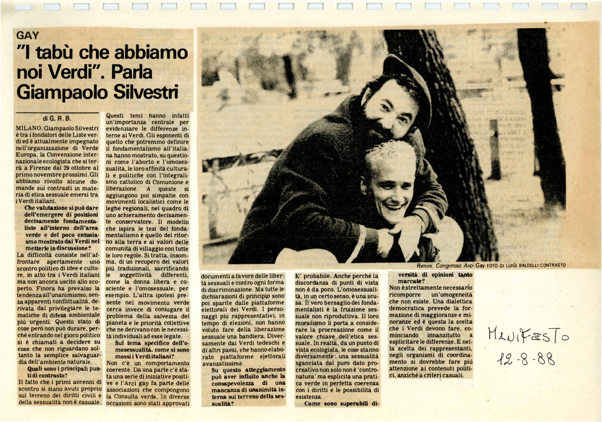 RS_14_1988_217.pdf