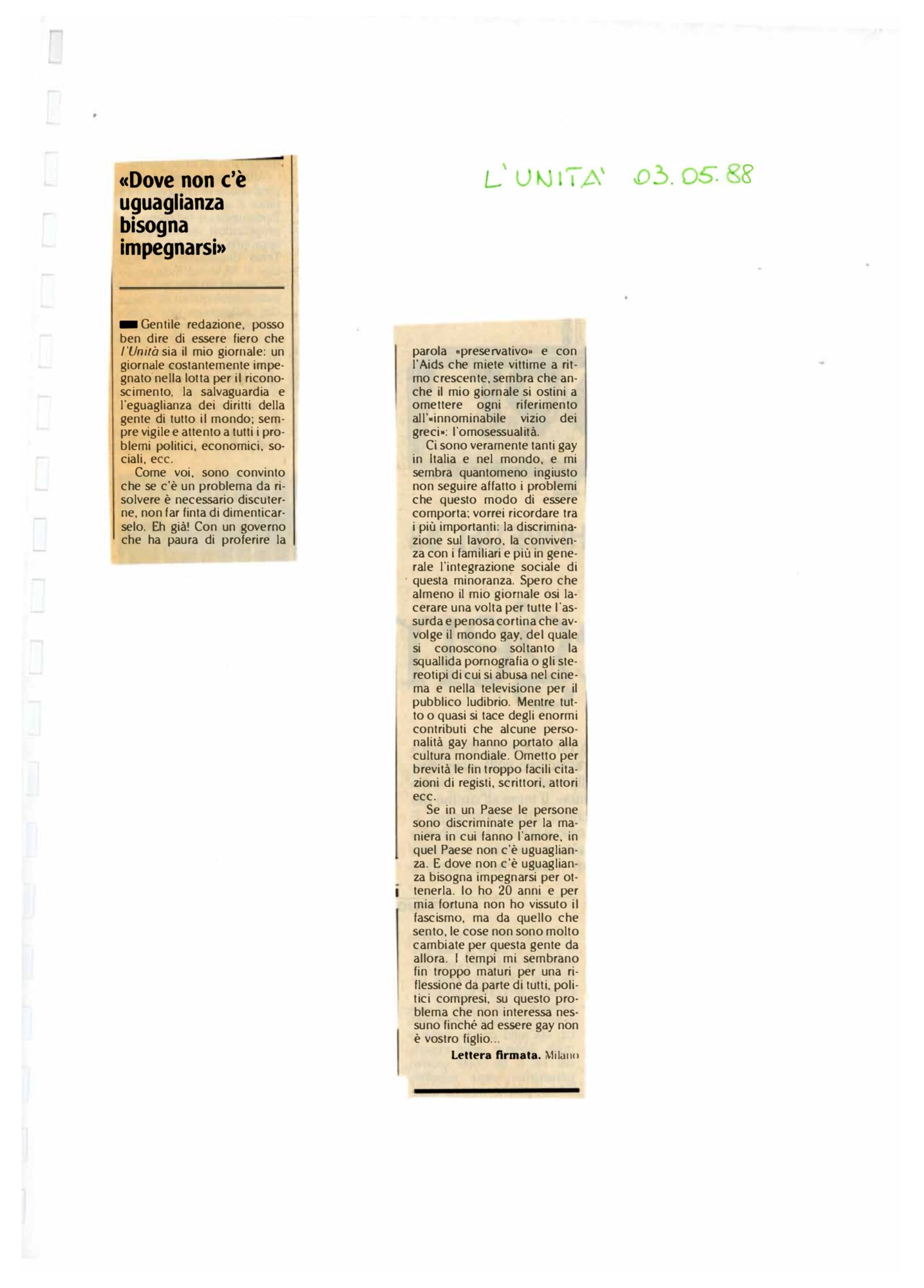 RS_14_1988_149.pdf