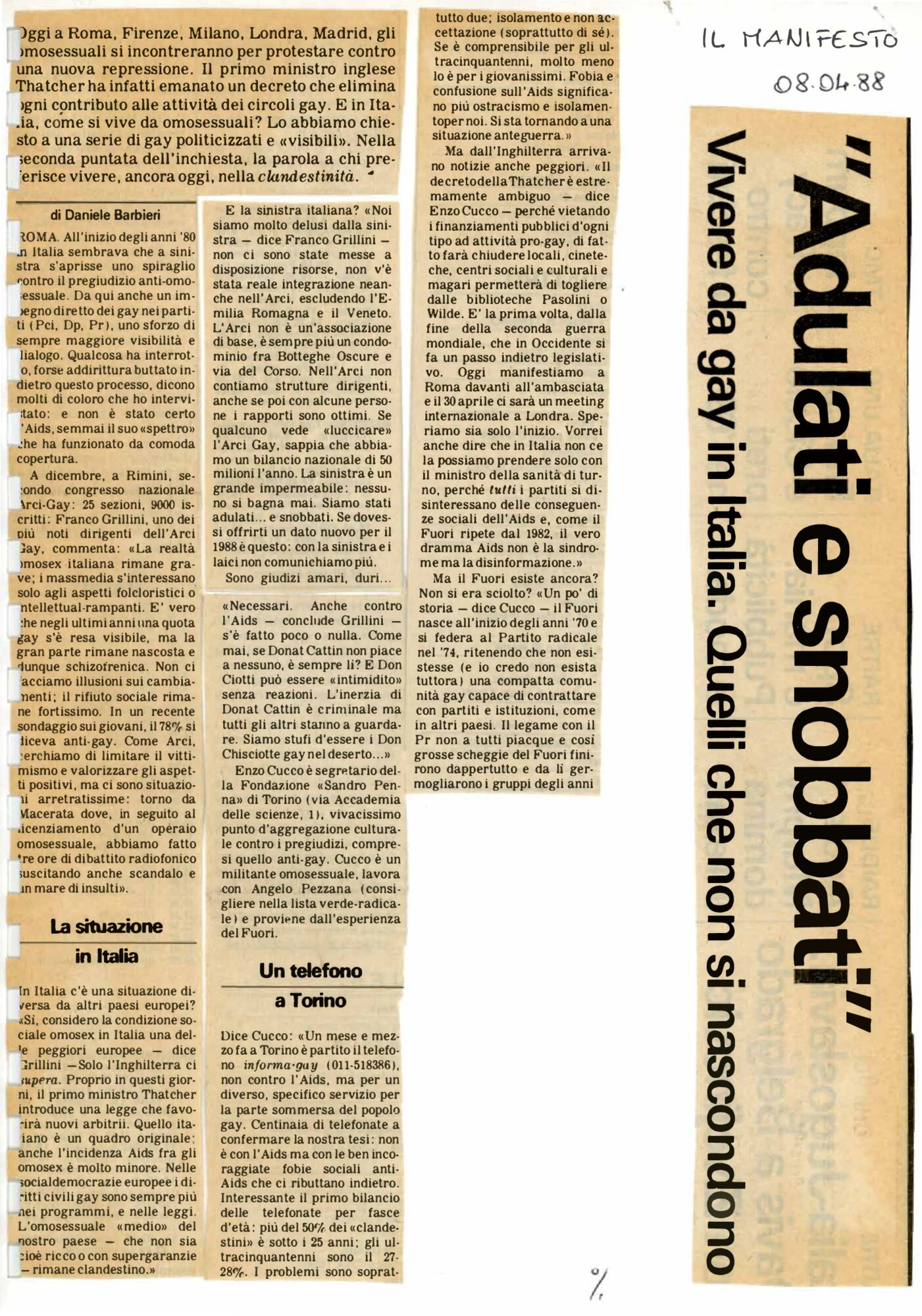 RS_14_1988_135.pdf