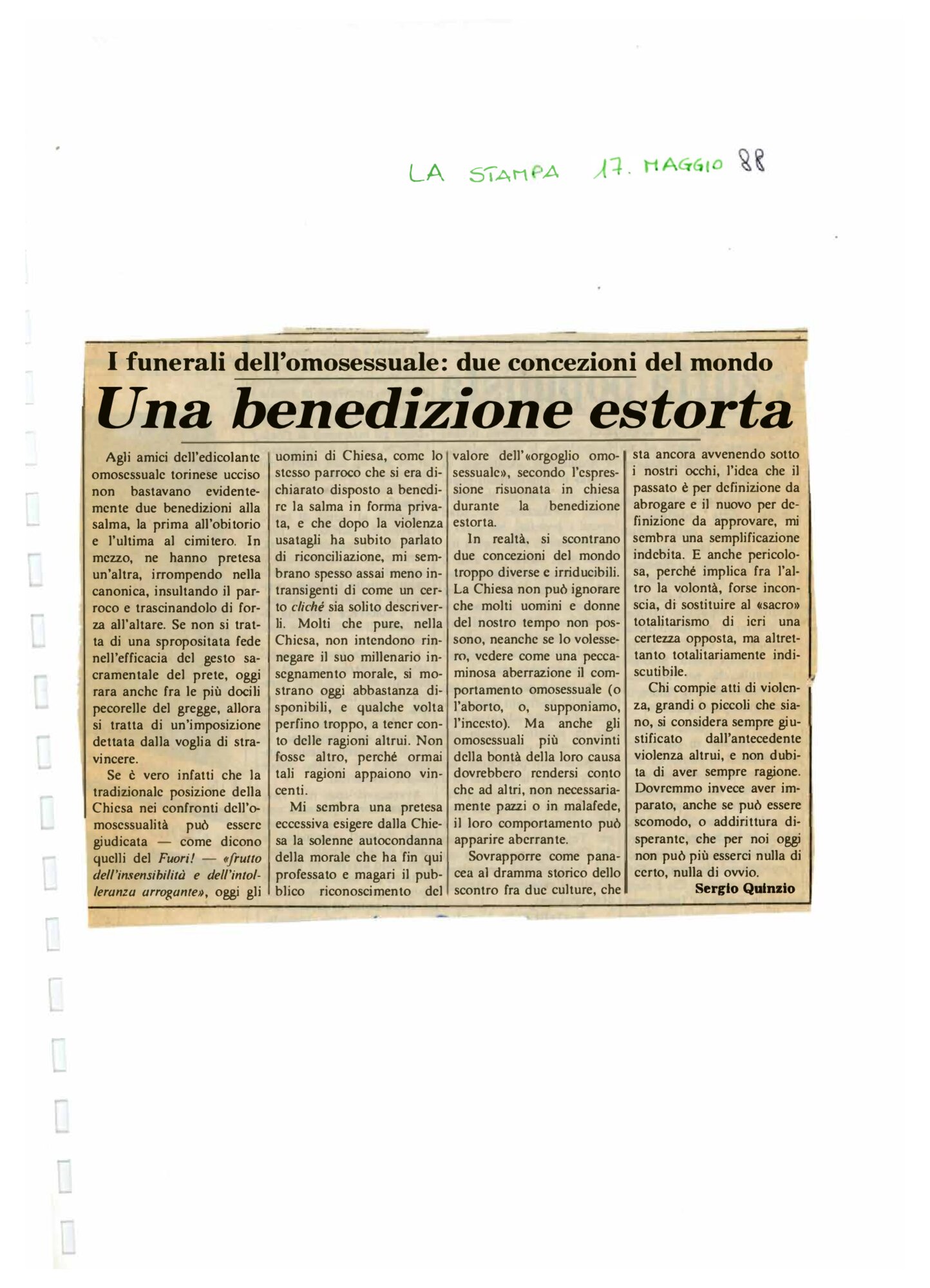 RS_14_1988_160.pdf