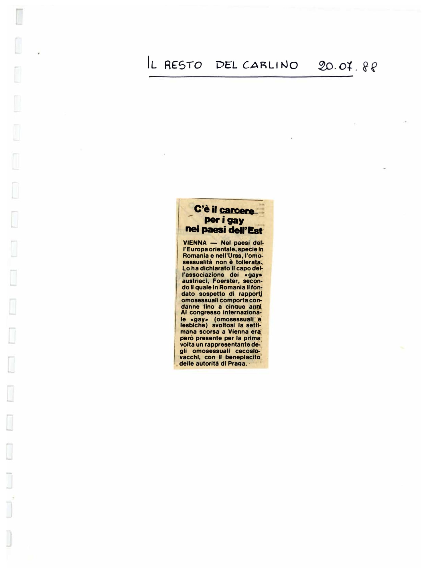 RS_14_1988_196.pdf