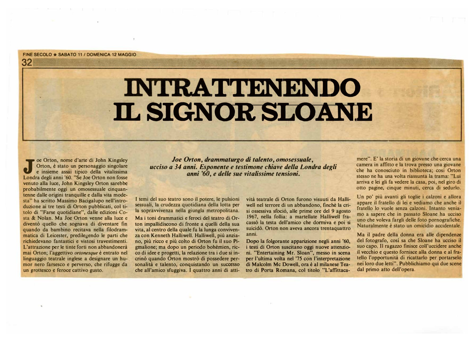 RS_14_1988_158.pdf